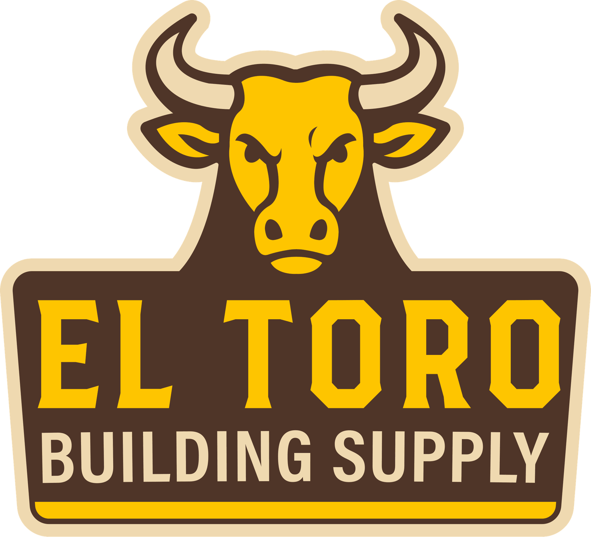 El Toro Building Supply