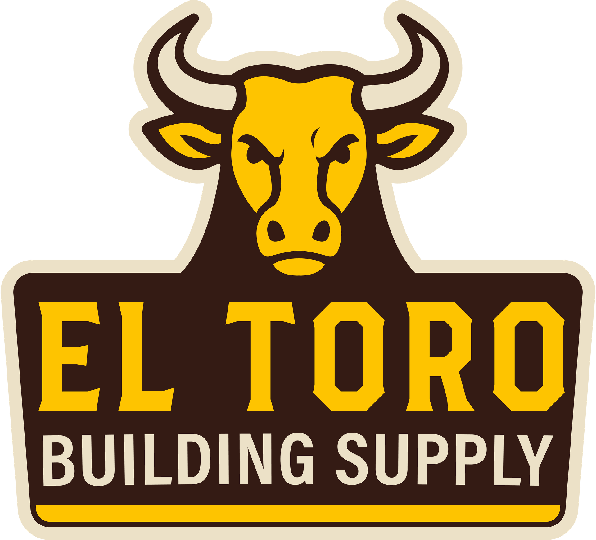 El Toro Building Supply