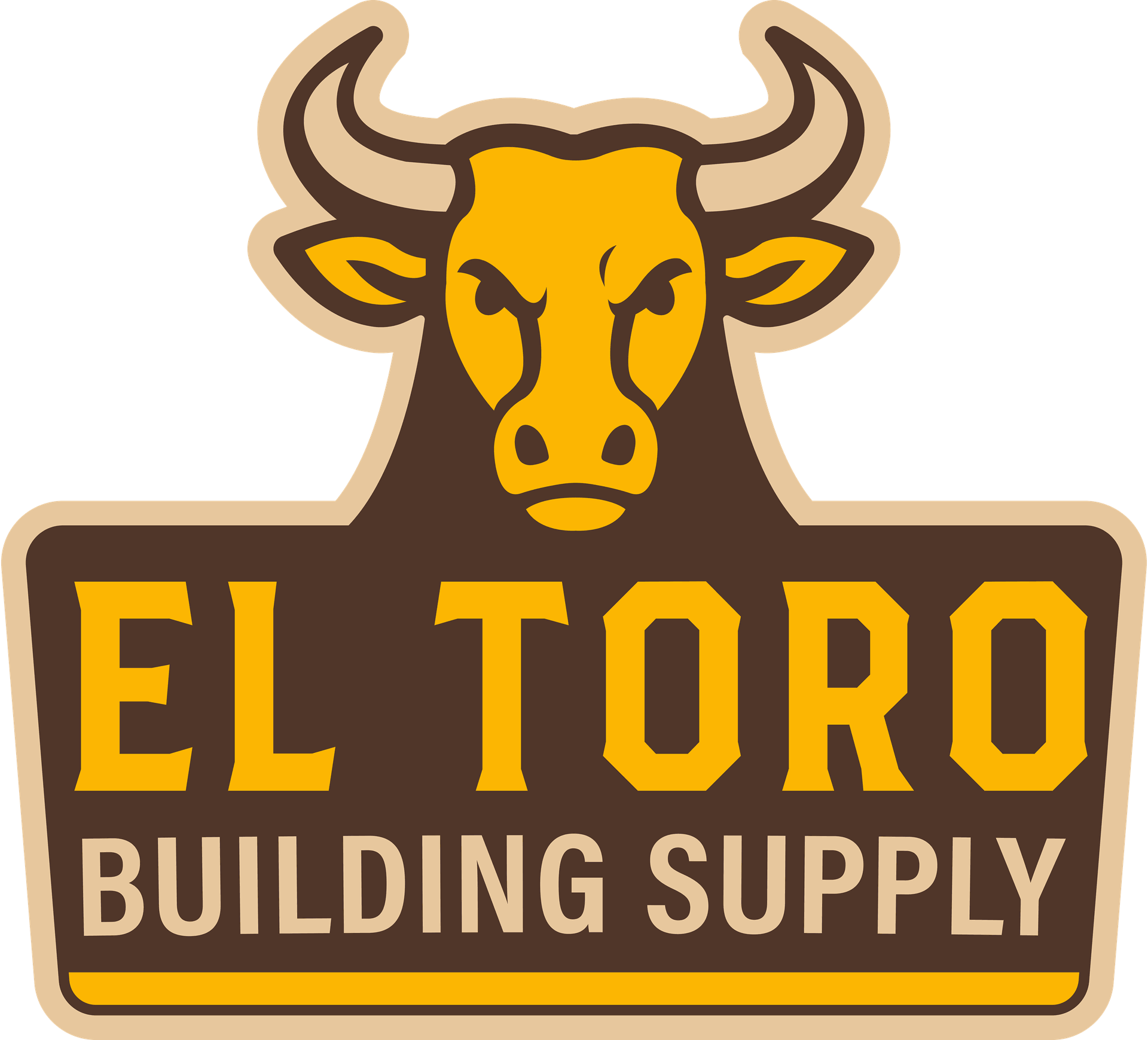 El Toro Building Supply