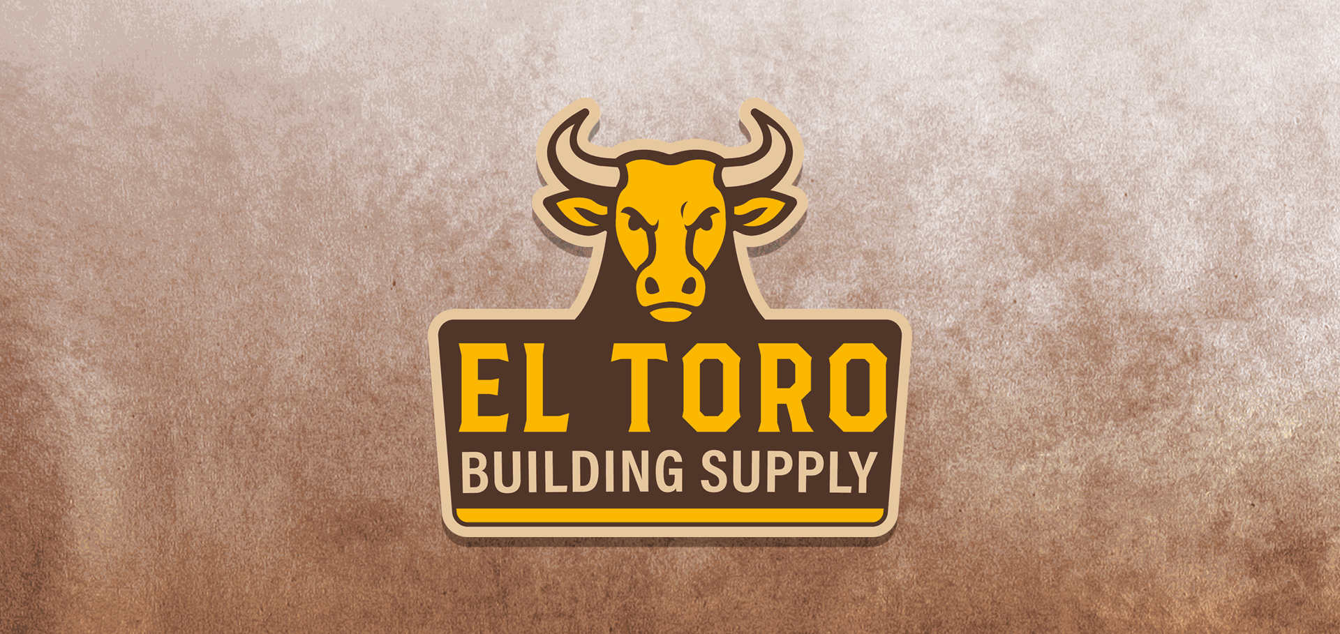 Login | El Toro Building Supply